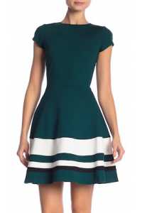 Obrázok pre Ukážkový produkt 40