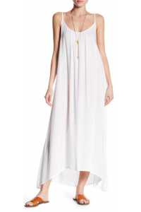 Obrázok pre Ukážkový produkt 41