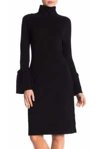 Obrázok pre Ukážkový produkt 42