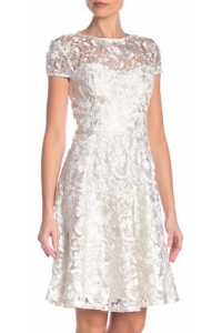 Obrázok pre Ukážkový produkt 43