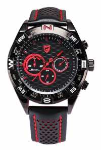 Ukážkový produkt 036 Obrázok pre Ukážkový produkt 036