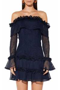 Obrázok pre Ukážkový produkt 44