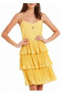 Obrázok pre Ukážkový produkt 46