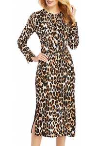 Obrázok pre Ukážkový produkt 47