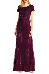 Obrázok pre Ukážkový produkt 48