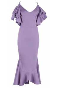 Obrázok pre Ukážkový produkt 49