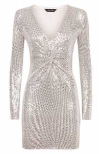 Obrázok pre Ukážkový produkt 50