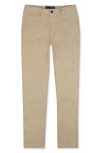 Obrázok pre Ukážkový produkt 51