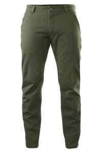 Obrázok pre Ukážkový produkt 53