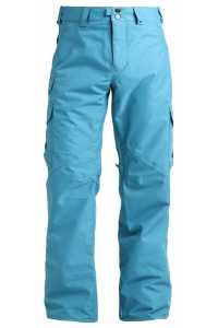 Obrázok pre Ukážkový produkt 55