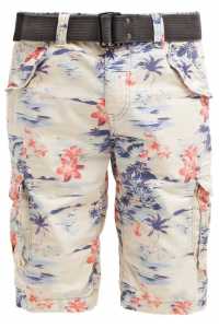 Obrázok pre Ukážkový produkt 56