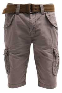 Obrázok pre Ukážkový produkt 57