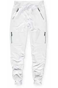 Obrázok pre Ukážkový produkt 58