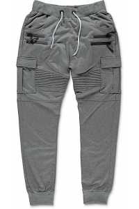 Obrázok pre Ukážkový produkt 59