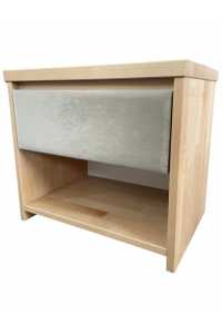 Obrázok pre Nočný stolík SARGAS