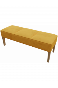 Lavica SYRMA Obrázok pre Lavica SYRMA