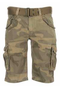 Obrázok pre Ukážkový produkt 61