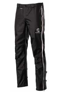 Obrázok pre Ukážkový produkt 62