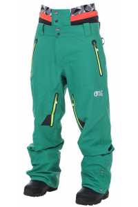 Obrázok pre Ukážkový produkt 64