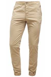 Obrázok pre Ukážkový produkt 65