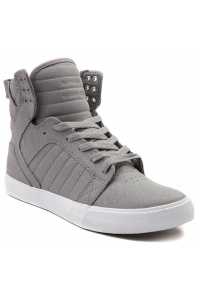 Obrázok pre Ukážkový produkt 69