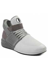 Obrázok pre Ukážkový produkt 70