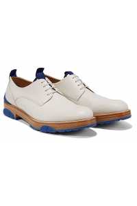 Ukážkový produkt 71 Obrázok pre Ukážkový produkt 71