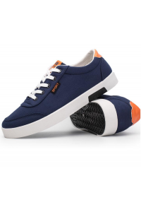 Ukážkový produkt 72 Obrázok pre Ukážkový produkt 72