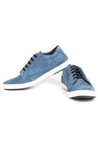 Ukážkový produkt 73 Obrázok pre Ukážkový produkt 73