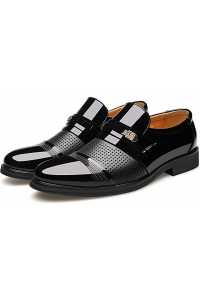 Ukážkový produkt 80 Obrázok pre Ukážkový produkt 80