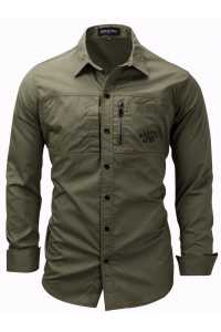 Obrázok pre Ukážkový produkt 81