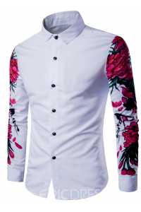 Obrázok pre Ukážkový produkt 82