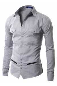 Obrázok pre Ukážkový produkt 86