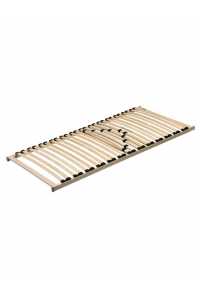 Obrázok pre SINGLE T5