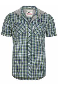 Obrázok pre Ukážkový produkt 88