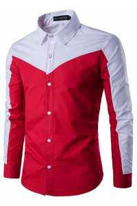 Obrázok pre Ukážkový produkt 89