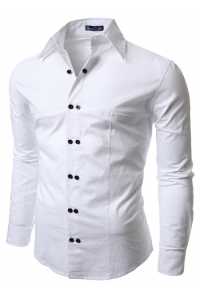 Obrázok pre Ukážkový produkt 91