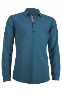 Obrázok pre Ukážkový produkt 92