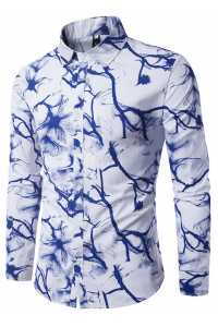 Obrázok pre Ukážkový produkt 93