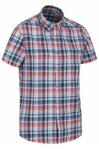 Obrázok pre Ukážkový produkt 94