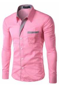 Obrázok pre Ukážkový produkt 95