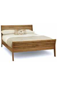 Obrázok pre Ukážkový produkt 105