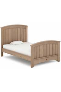 Obrázok pre Ukážkový produkt 106