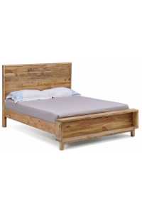 Obrázok pre Ukážkový produkt 109