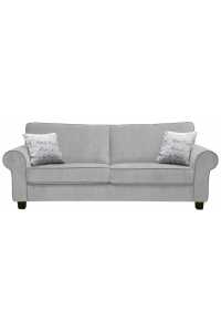 Obrázok pre Ukážkový produkt 118