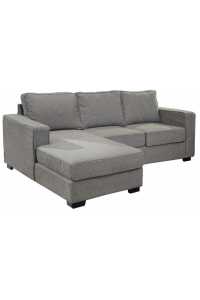 Obrázok pre Ukážkový produkt 121