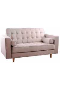 Obrázok pre Ukážkový produkt 124