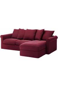 Obrázok pre Ukážkový produkt 129