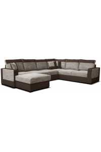 Obrázok pre Ukážkový produkt 130