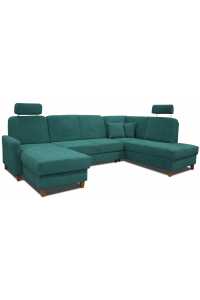 Obrázok pre Ukážkový produkt 131